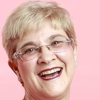Denise Rossetti