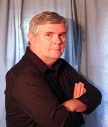 Rick Sigsby
