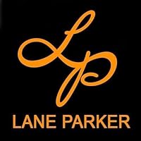 Lane Parker