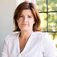 Kate Medina