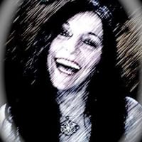 Maggie Shayne