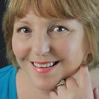 Jane Beckenham