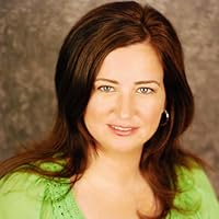 Carrie Harris