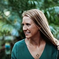Monique Brasher