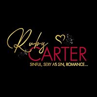 Ruby Carter