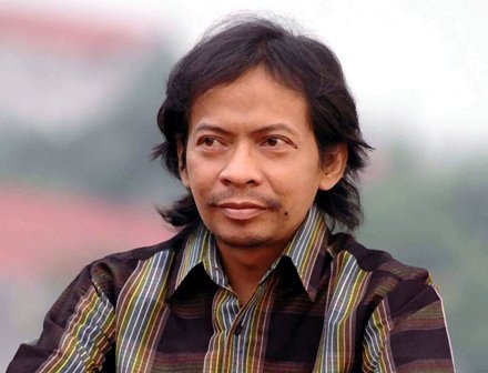 Radhar Panca Dahana