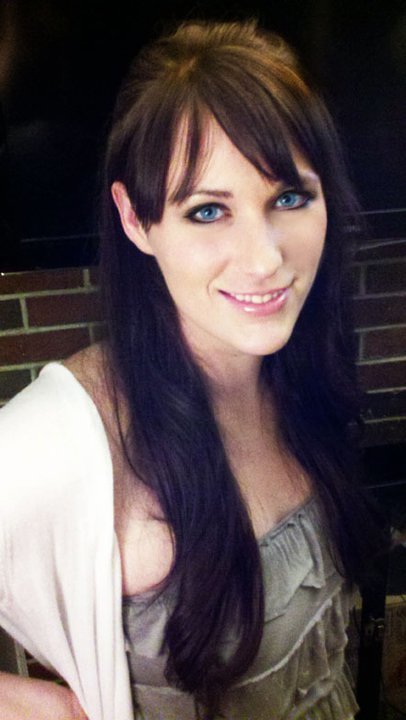 Renae De Liz
