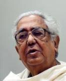 Tapan Raychaudhuri