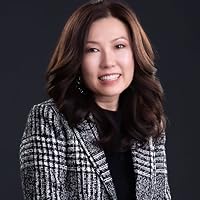 Mary Ting