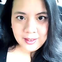 Daisy Linh