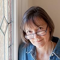 Kay Correll