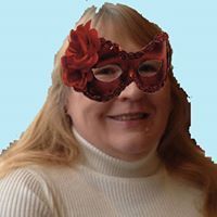 Teesa Mee