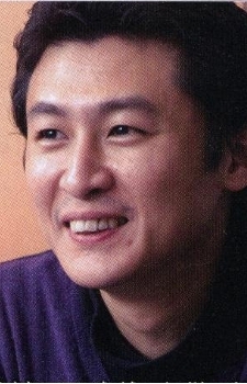 Tow Ubukata