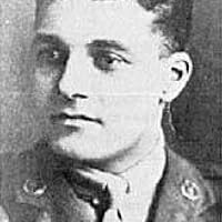 W. E. Johns