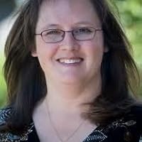 Sandi Rog