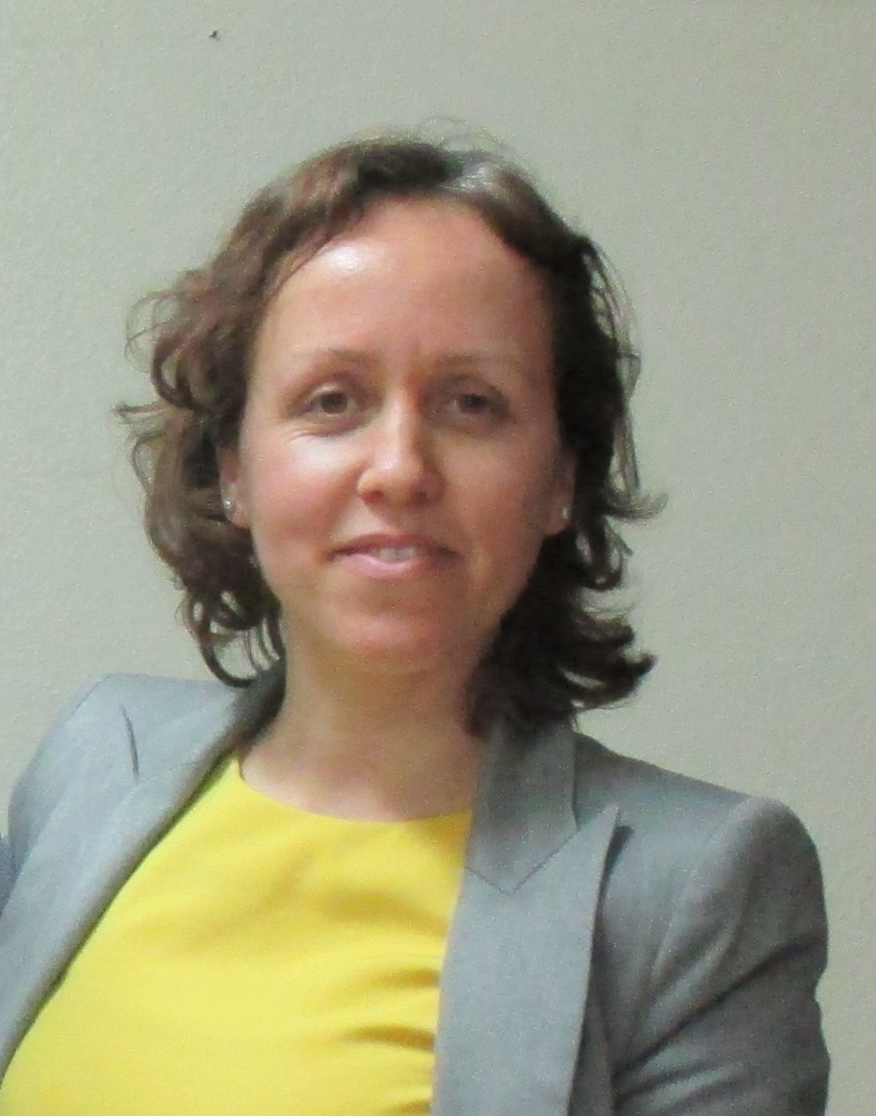 Alice Cunha