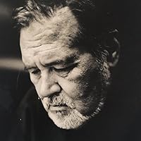 Ilber Ortayli