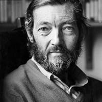 Julio Cortazar