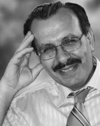 Adil İzci