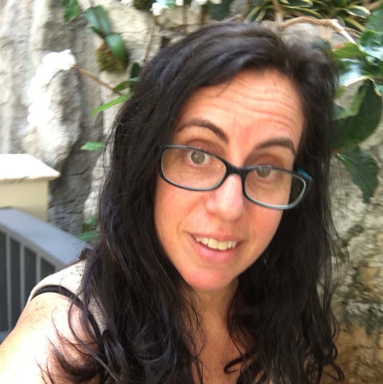 Dina Littner
