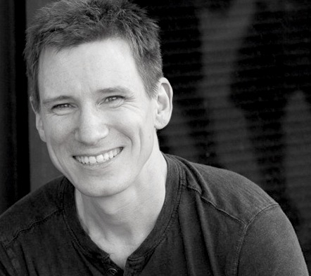 Timothy Friend