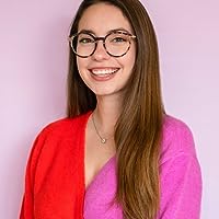Rachel Moore profile picture