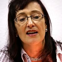 Ulrike Schweikert