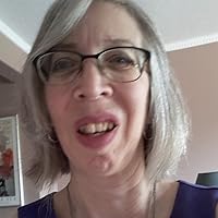 Anne E. White