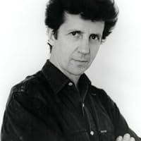 Blake Morrison