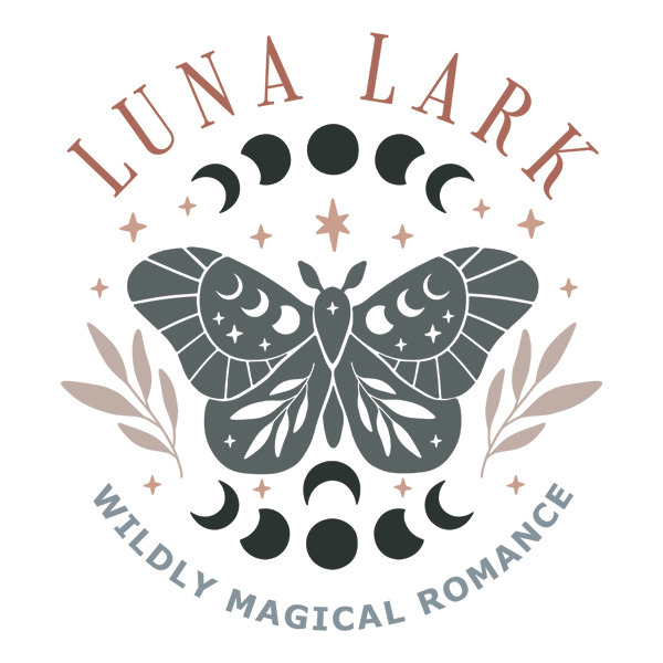 Luna Lark
