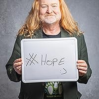Grant McKenzie