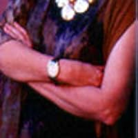 Julie Smith