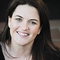 Carrie Ryan