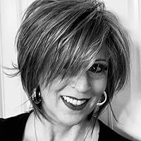 E. Kay Sims