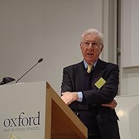 Richard Layard