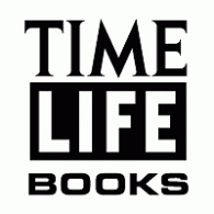 Time-Life Books