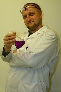 Andrzej W. Sawicki