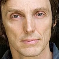 Philip Ball