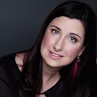 Jeni Burns