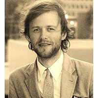 Mac Barnett