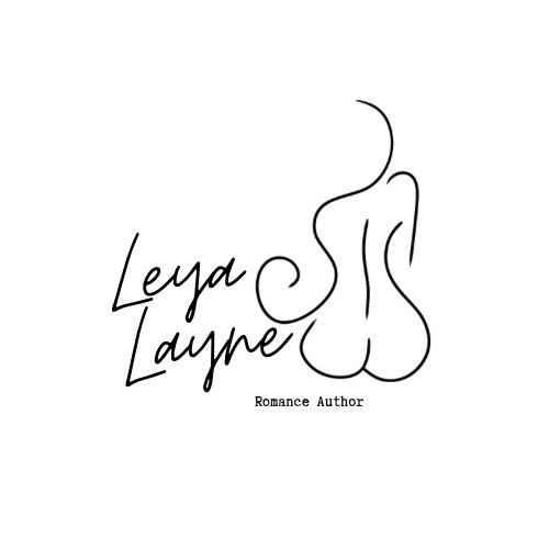 Leya Layne