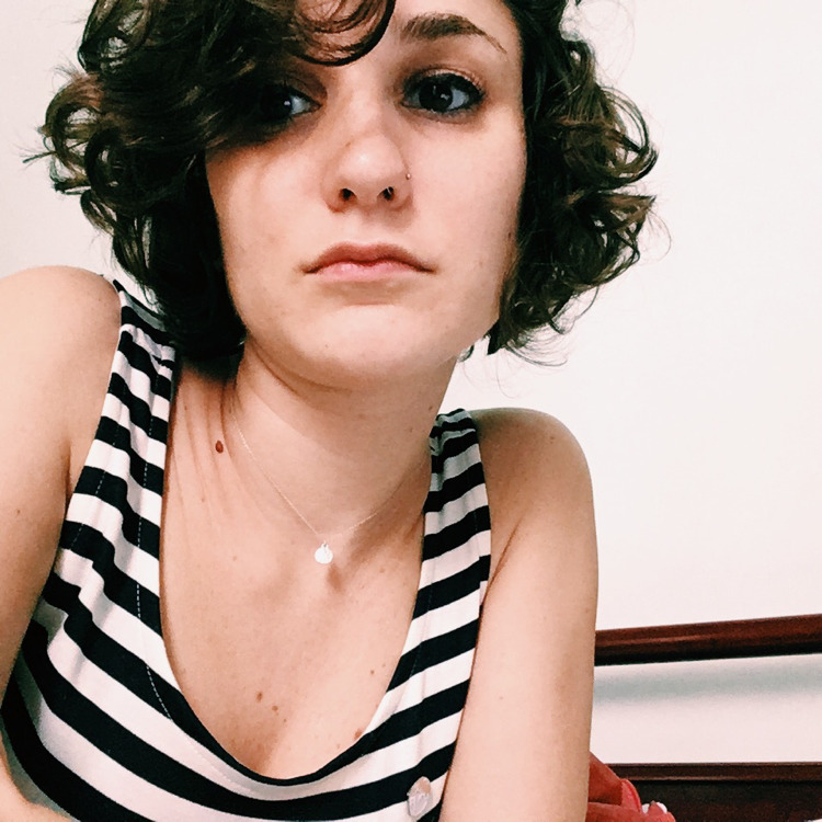 Sole Otero