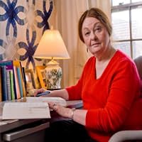 Mary Clearman Blew