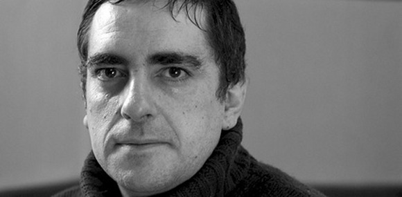 Jordi Costa