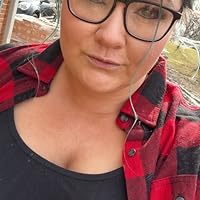 Cassie Lein