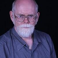 William H. Keith Jr.