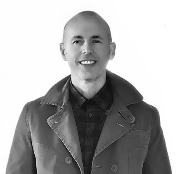 David Baron