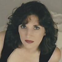 Katherine O'Neal
