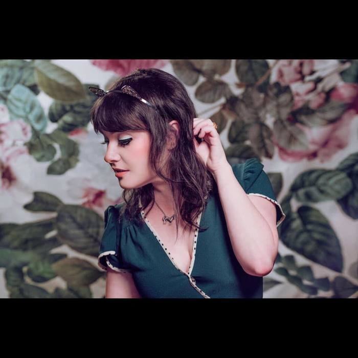 Jane-Rebecca Cannarella