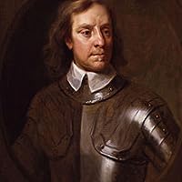 Oliver Cromwell